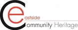 Eastside Community Heritage logo