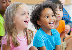 schools admissions 2017