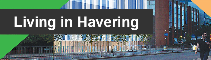 Great results for Havering s schools and parks and the Mayor