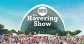 havering show 2017