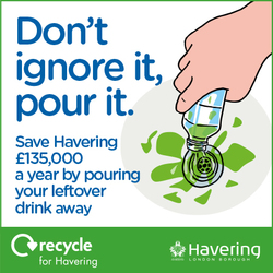 Liquids campaign 2017