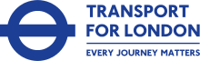 TFL logo