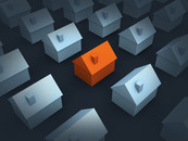 Landlord licensing have your say 2017