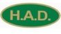 H.A.D