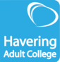 HAC logo