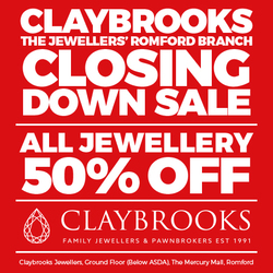 claybrooks ad July 2017