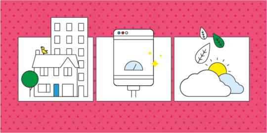 Better Boilers scheme 2017