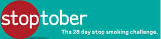 Stoptober 2017