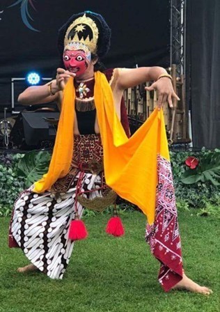 Music School Oct 2017