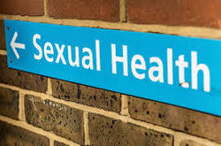 Sexual health