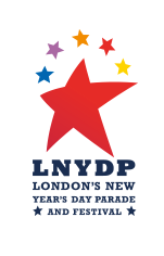 LNYDP