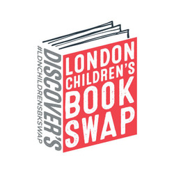 Book Swap 2018