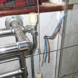 HMO rogue landlord example