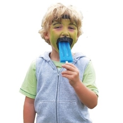 Summer fun 2018 campaign image