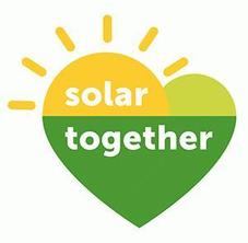 Solar Together logo Aug 2018