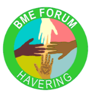 Havering BME Forum logo