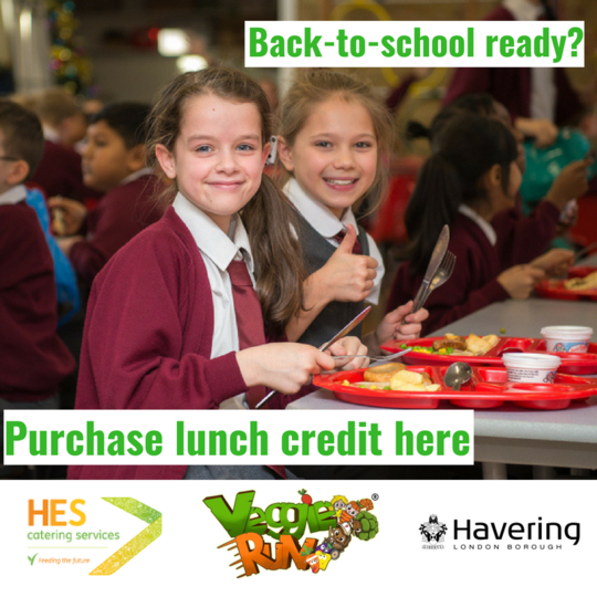 Back to school advert Aug 2018