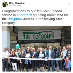 Twitter image Aug 2018