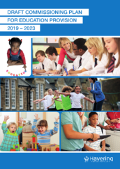 Sbchool places document Sep 2018