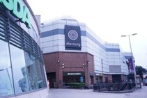 Mercury Mall Romford 295 px wide