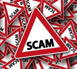 Scam alert 300 px wide