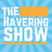 Havering Show 2019 logo