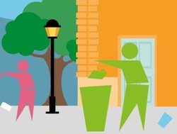 GB Spring Clean 2019