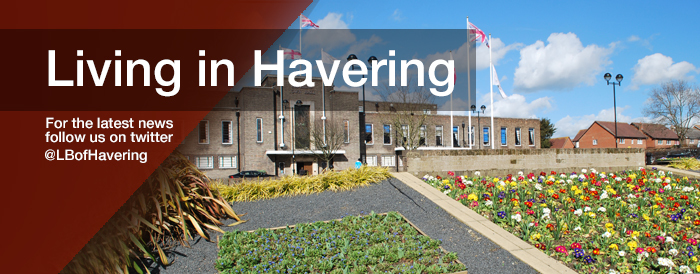 Living masthead Spring 2019