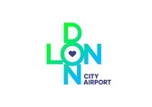 London City Airport
