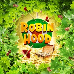 Robin Hood Dec 2019