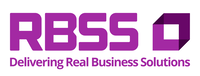 RBSS logo