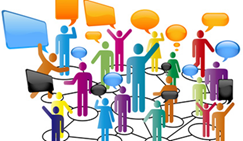 Autism consultation 2019