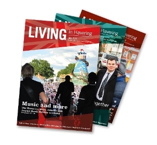 Living covers July 2019 295 pixels