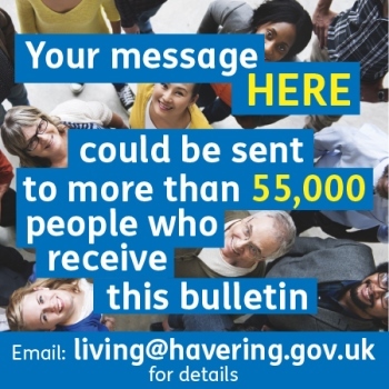 Sales promo July 2019