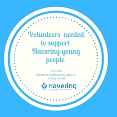 Independent visitors logo