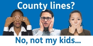 County Lines