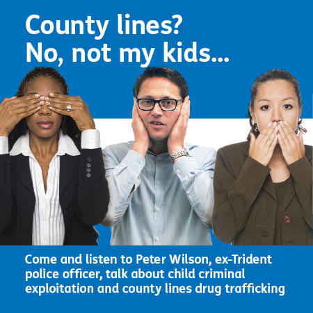 County Lines Sep 2019