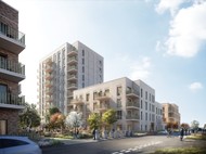 Napier New Plymouth Dunedin Road CGI Oct 2019