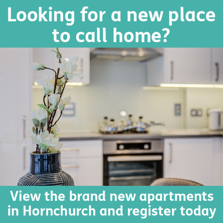 MLH ad version A Oct 2019