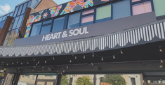 Heart & Soul Oct 2019