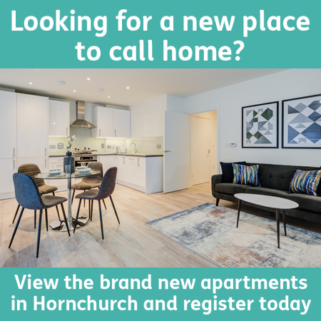 MLH ad version B Oct 2019