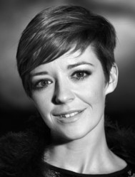 Tabitha Webb Oct 2019