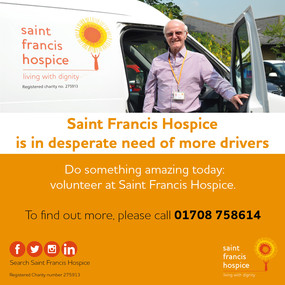 SFh Driver ad Nov final