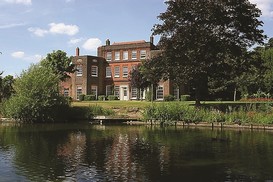 Langtons View across water 700 px