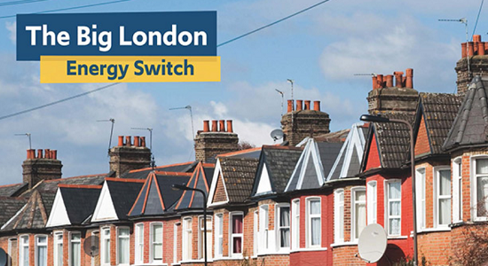 Big Energy Switch 2020 
