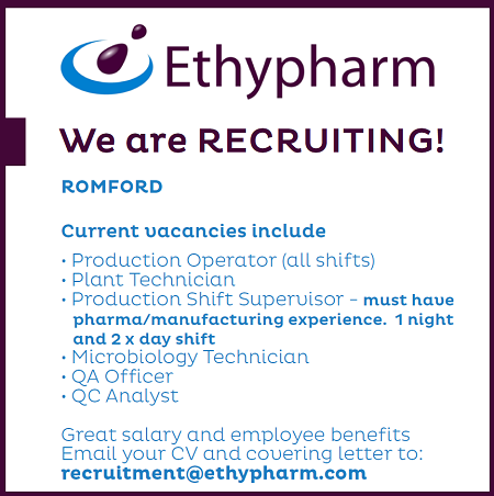 Etypharm ad v2