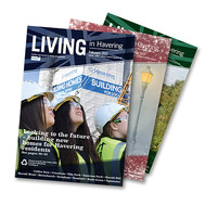 Living covers array Jan 2020