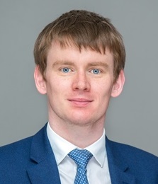 Leader blog image Feb 2020