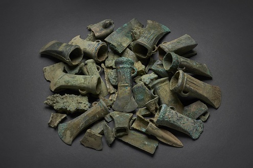 Havering Hoard