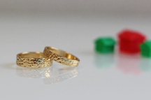 MP Feb 2020 ad image